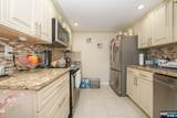 8841 Kennedy - Photo 10