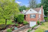 213 Warwick Lane - Photo 2
