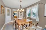 213 Warwick Lane - Photo 11