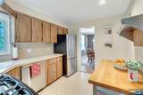 213 Warwick Lane - Photo 12