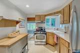 213 Warwick Lane - Photo 13