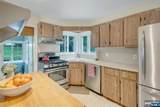 213 Warwick Lane - Photo 14