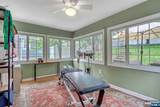 213 Warwick Lane - Photo 15