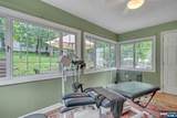 213 Warwick Lane - Photo 16