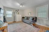 213 Warwick Lane - Photo 18