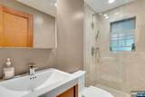 213 Warwick Lane - Photo 19