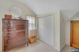 213 Warwick Lane - Photo 22