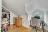 213 Warwick Lane - Photo 24