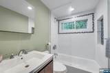 213 Warwick Lane - Photo 25