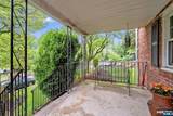 213 Warwick Lane - Photo 4