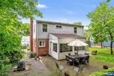 213 Warwick Lane - Photo 31