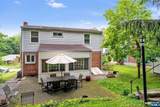 213 Warwick Lane - Photo 32