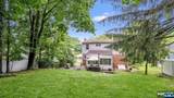 213 Warwick Lane - Photo 33