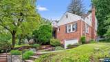 213 Warwick Lane - Photo 35