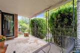 213 Warwick Lane - Photo 5