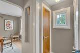 213 Warwick Lane - Photo 6