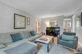 213 Warwick Lane - Photo 8
