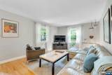 213 Warwick Lane - Photo 9