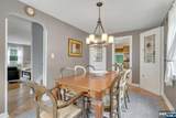 213 Warwick Lane - Photo 10
