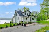 677 Warwick Turnpike - Photo 2