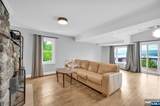 677 Warwick Turnpike - Photo 12