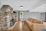 677 Warwick Turnpike - Photo 13