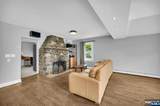 677 Warwick Turnpike - Photo 14
