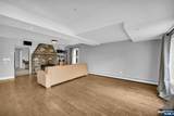 677 Warwick Turnpike - Photo 15