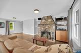 677 Warwick Turnpike - Photo 16