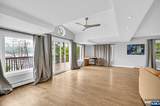 677 Warwick Turnpike - Photo 17