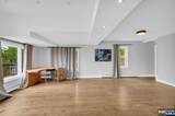 677 Warwick Turnpike - Photo 18