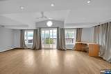 677 Warwick Turnpike - Photo 19