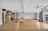 677 Warwick Turnpike - Photo 20