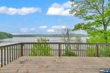 677 Warwick Turnpike - Photo 21