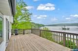 677 Warwick Turnpike - Photo 22