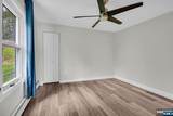 677 Warwick Turnpike - Photo 23