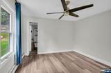 677 Warwick Turnpike - Photo 24