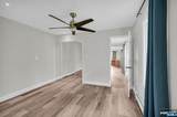 677 Warwick Turnpike - Photo 25