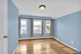 677 Warwick Turnpike - Photo 26