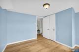 677 Warwick Turnpike - Photo 27