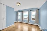 677 Warwick Turnpike - Photo 28