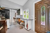 677 Warwick Turnpike - Photo 4