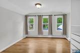 677 Warwick Turnpike - Photo 31