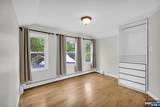 677 Warwick Turnpike - Photo 32