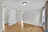 677 Warwick Turnpike - Photo 33