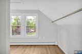 677 Warwick Turnpike - Photo 34
