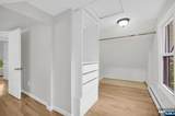 677 Warwick Turnpike - Photo 35