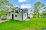 677 Warwick Turnpike - Photo 36