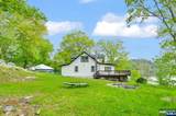 677 Warwick Turnpike - Photo 37