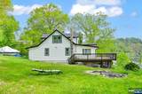 677 Warwick Turnpike - Photo 38
